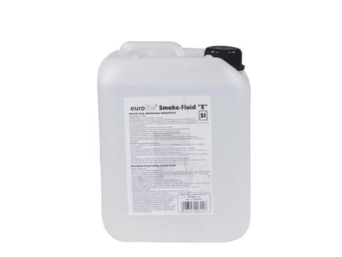 Eurolite Extreme 5l