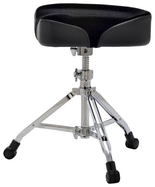 Levně Sonor DT 6000 ST