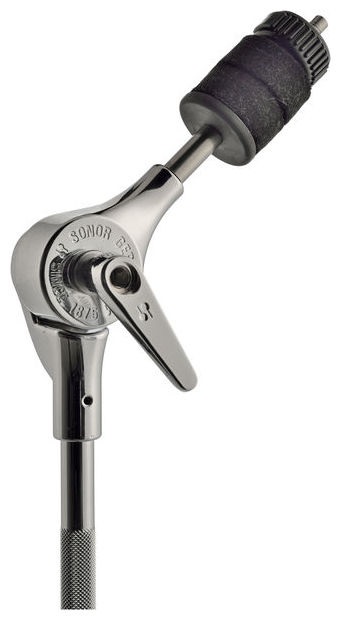 Sonor CTS 4000 (obrázek 3)