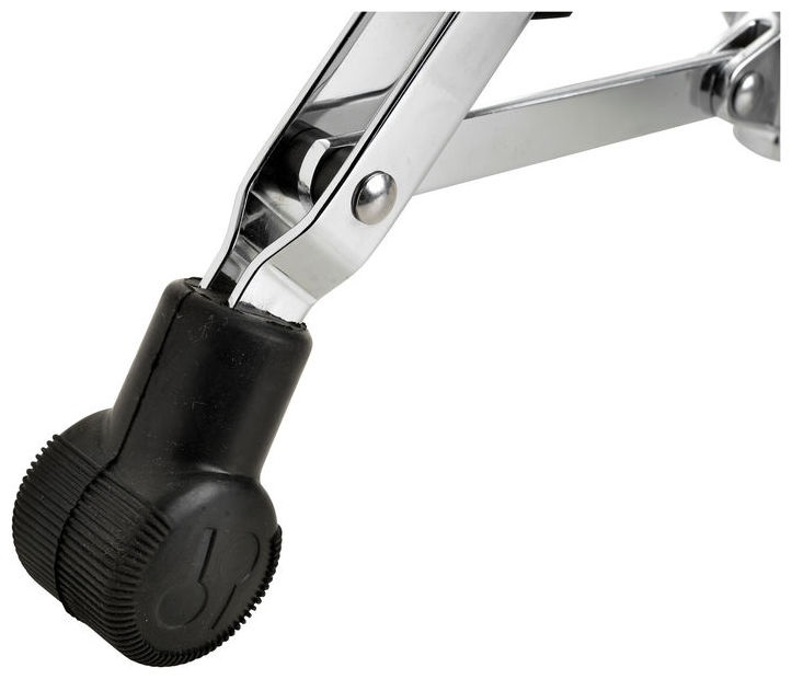 Sonor CTS 4000 (obrázek 5)