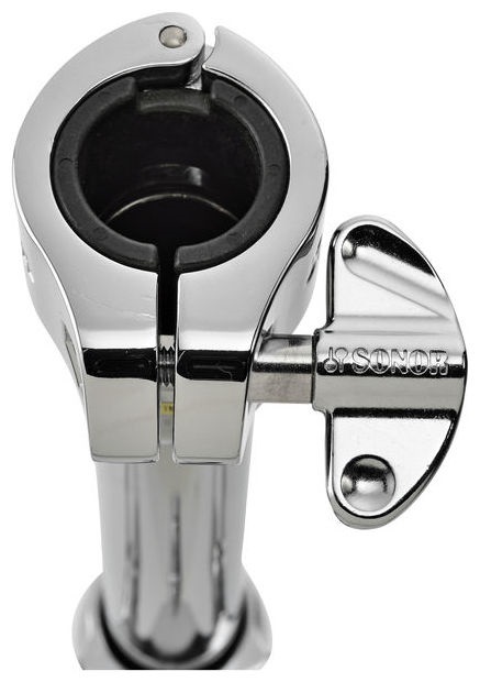 Sonor DCS 4000 (obrázek 4)