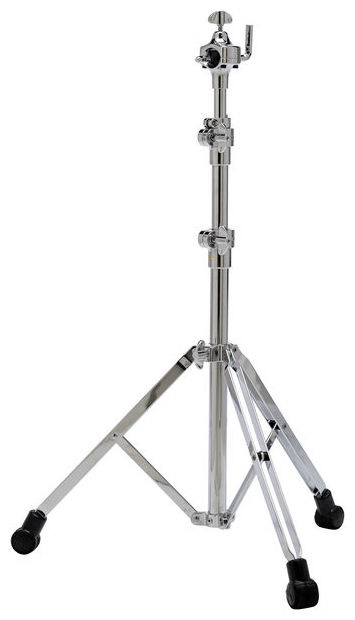 Levně Sonor STS 4000