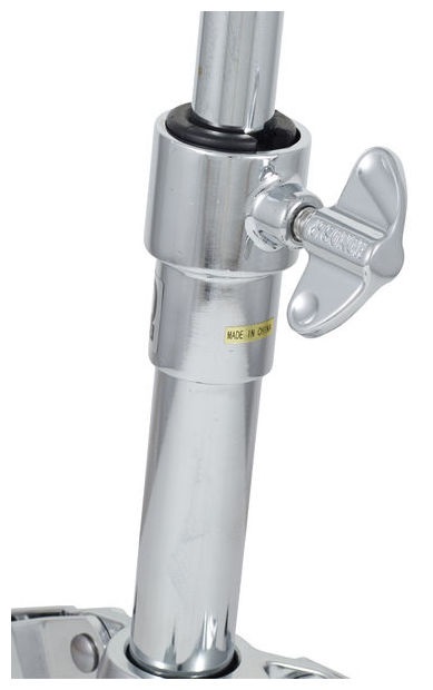 Sonor SS 2000 (obrázek 4)