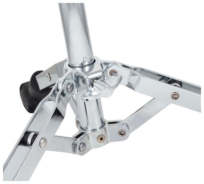 Sonor SS 2000 (obrázek 5)