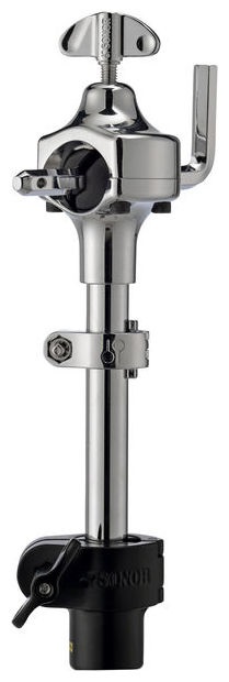 Levně Sonor TA 4000