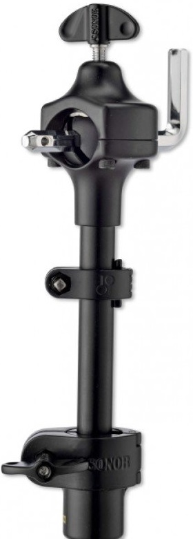 Levně Sonor TA 4000 Black Powder