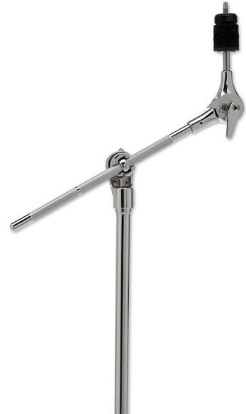 Levně Sonor MBA 4000