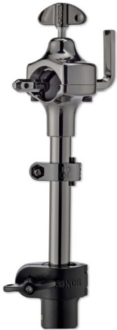 Levně Sonor TA 4000 Black Chrome