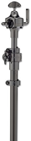 Levně Sonor STH 4000 Black Chrome
