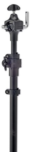 Levně Sonor STH 4000 Black Powder