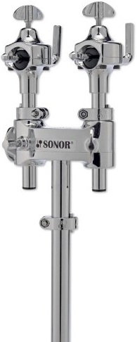 Levně Sonor DTH 4000