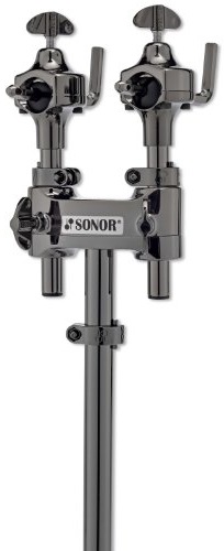 Levně Sonor DTH 4000 Black Chrome
