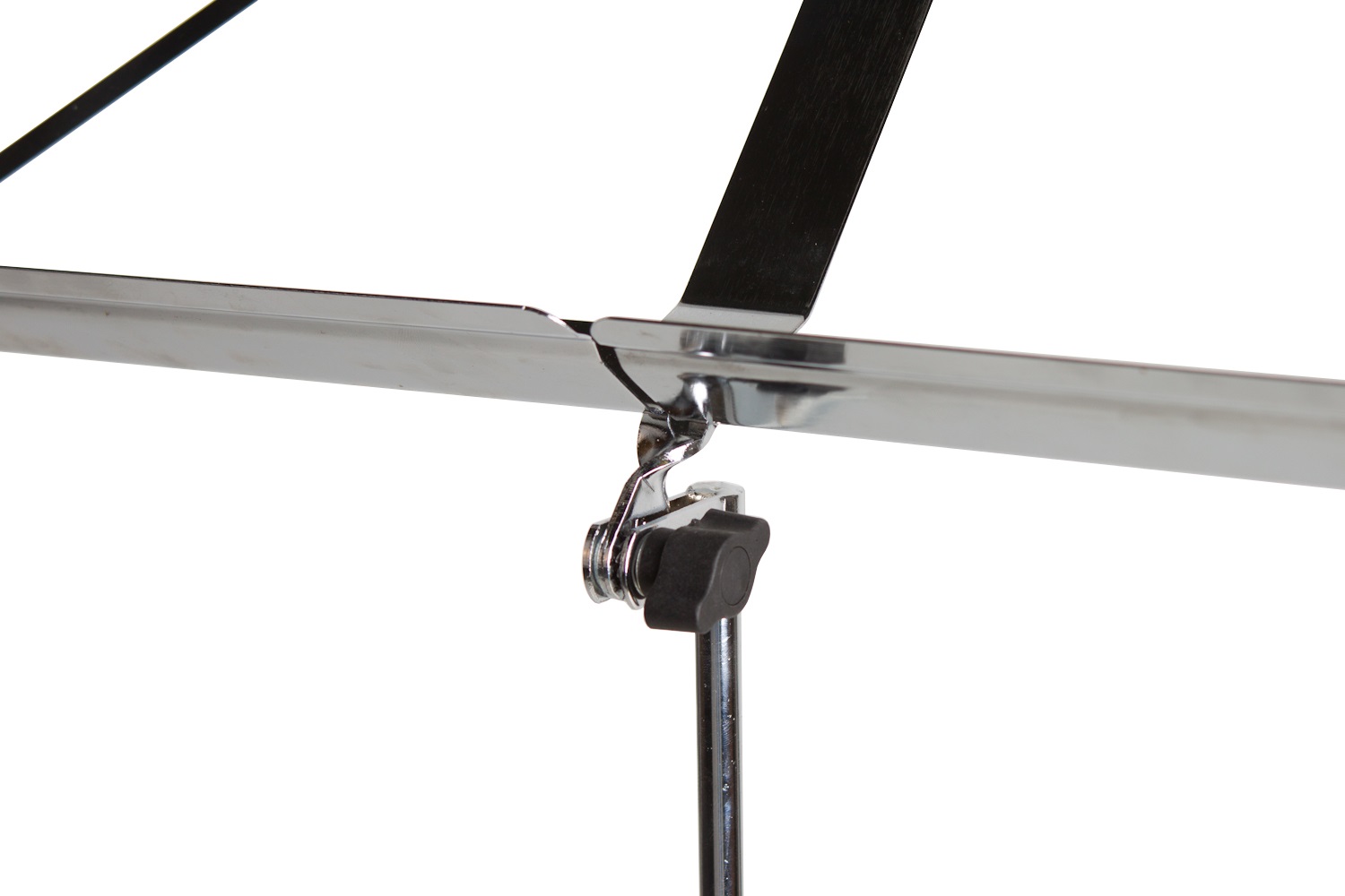 Bespeco MS-1 S (obrázek 4)