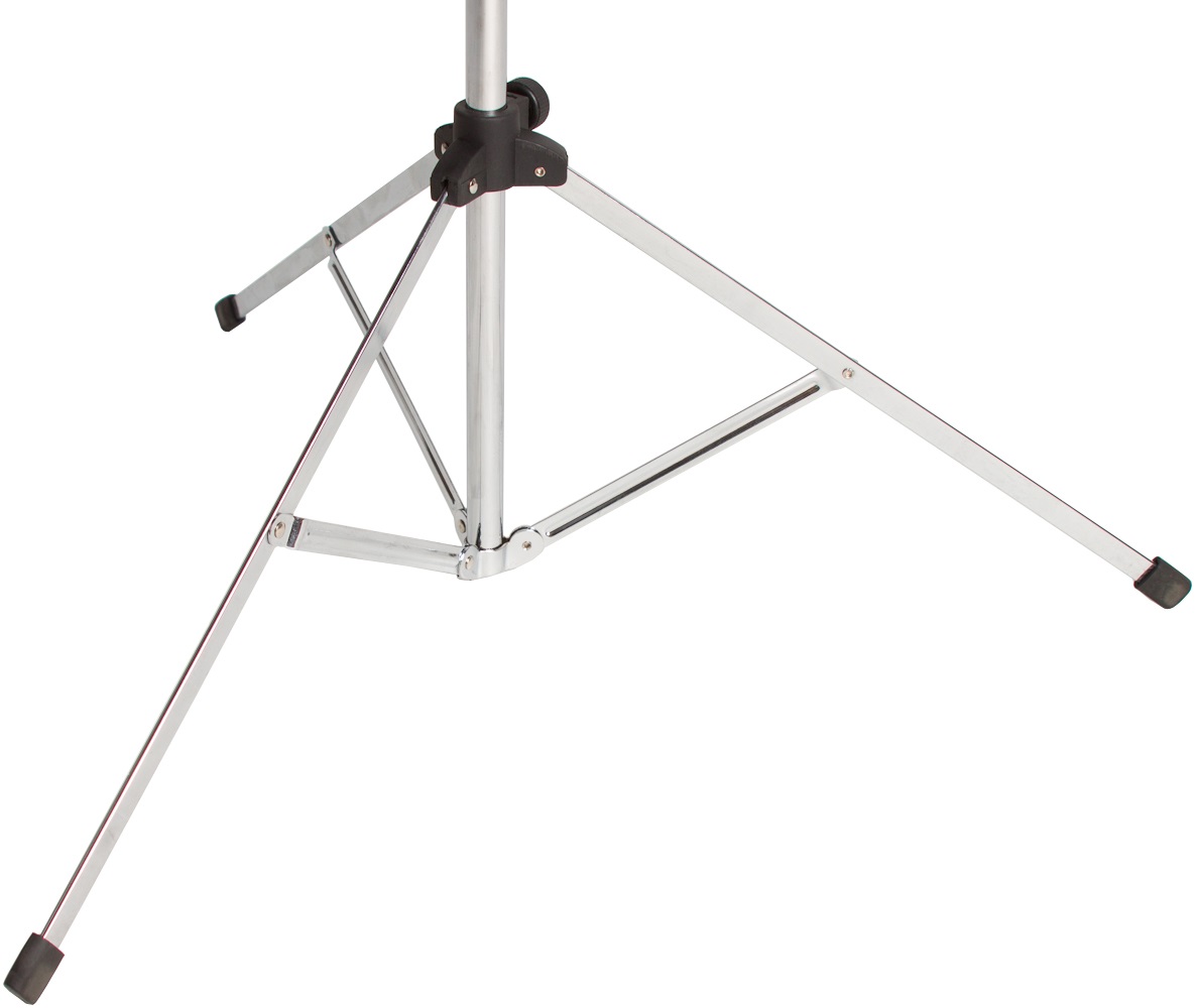 Bespeco MS-1 S (obrázek 5)