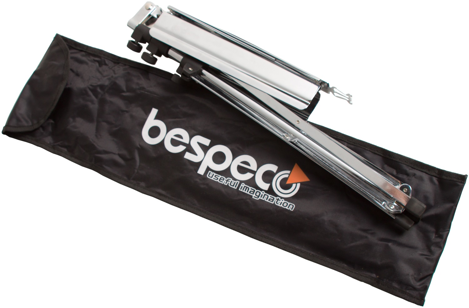 Bespeco MS-1 S (obrázek 6)