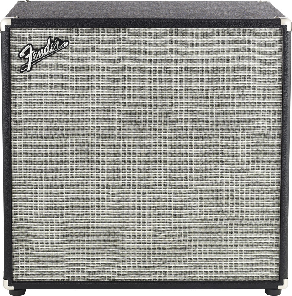 Levně Fender Bassman 410 NEO Cabinet