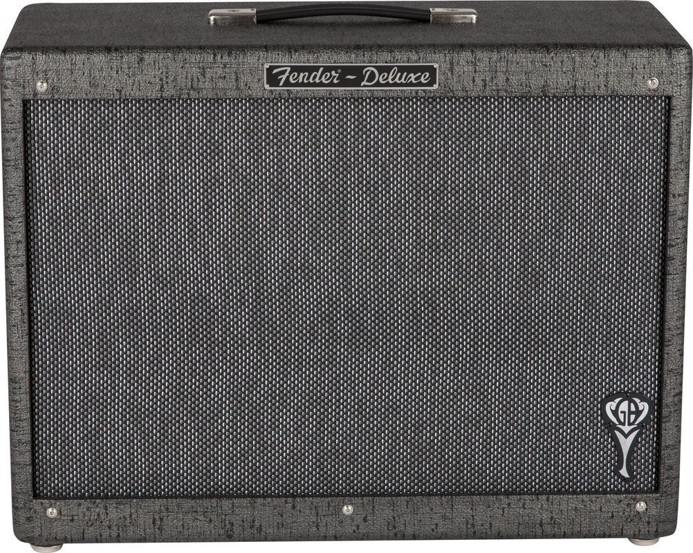 Levně Fender GB Hot Rod Deluxe 112 Enclosure