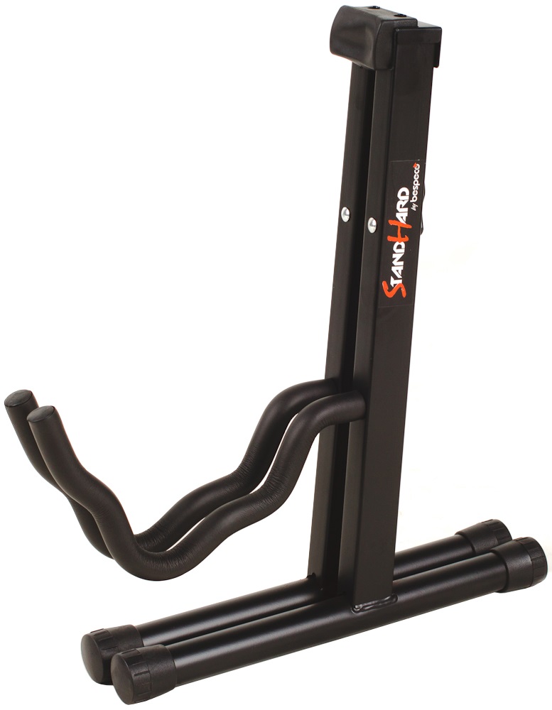 Bespeco SH150 (obrázek 3)