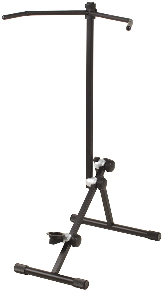 Levně Bespeco VL400 Vcl Stand