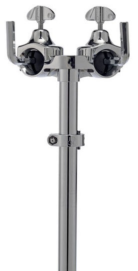 Levně Sonor DTH 2000