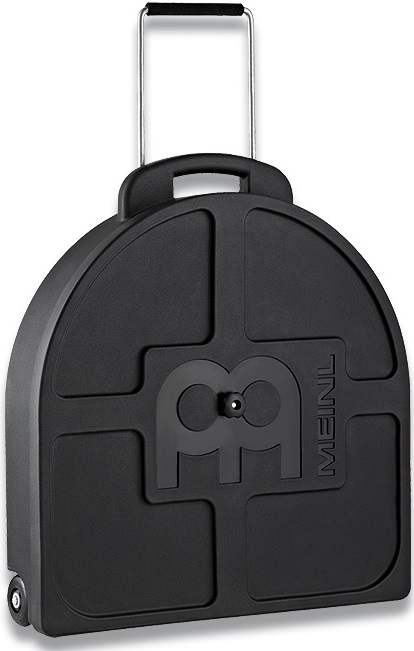 Levně Meinl MCC22-TR