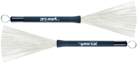 Levně ProMark TB6