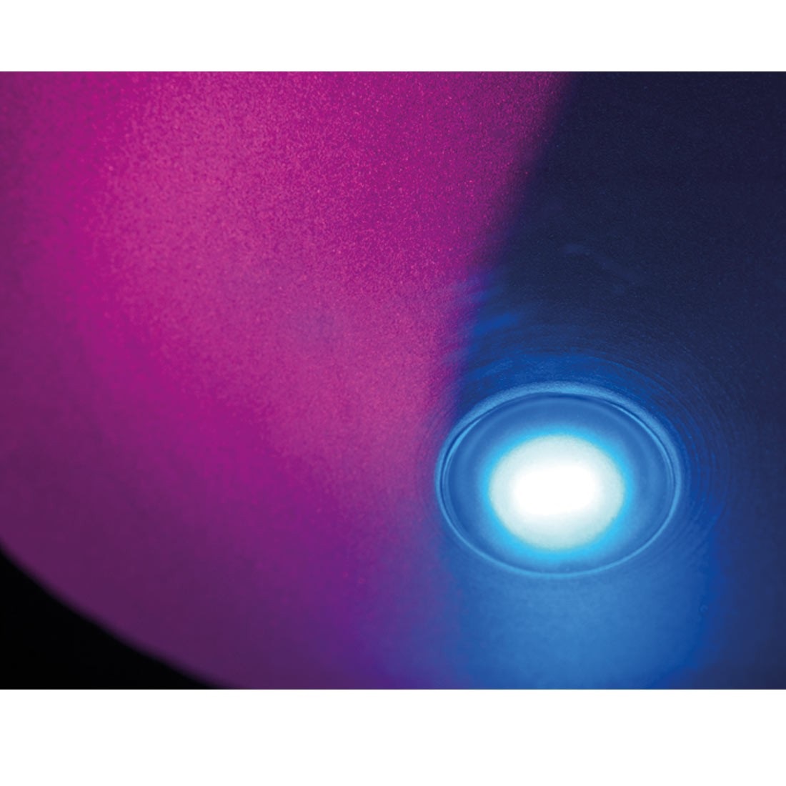 ADJ DOTZ PAR (obrázek 4)