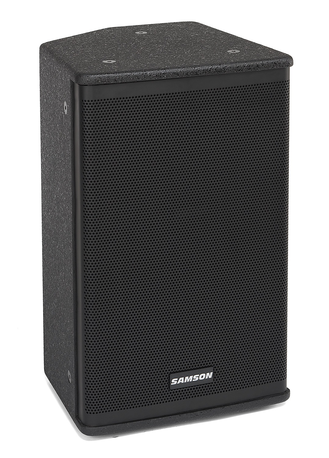 Levně Samson RSX110