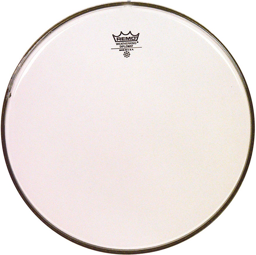 Remo 14