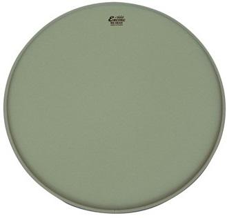 Levně Remo Encore 14" Diplomat Coated