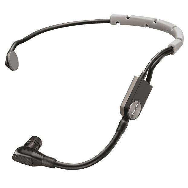 Levně Shure SM35-TQG