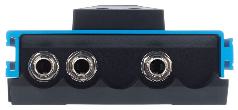 Boss AB-2 (obrázek 3)