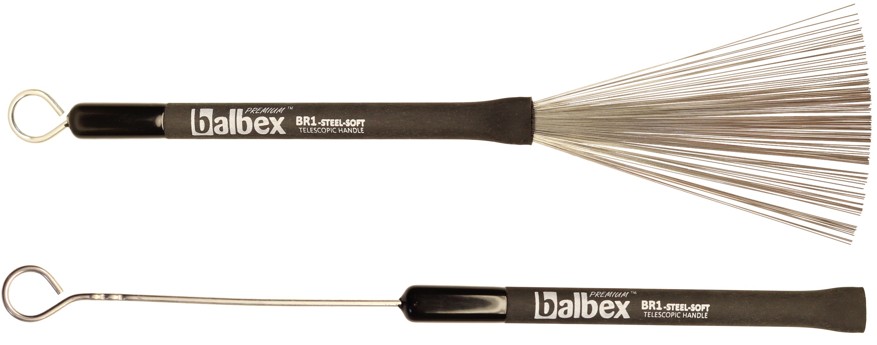 Levně Balbex BR1S