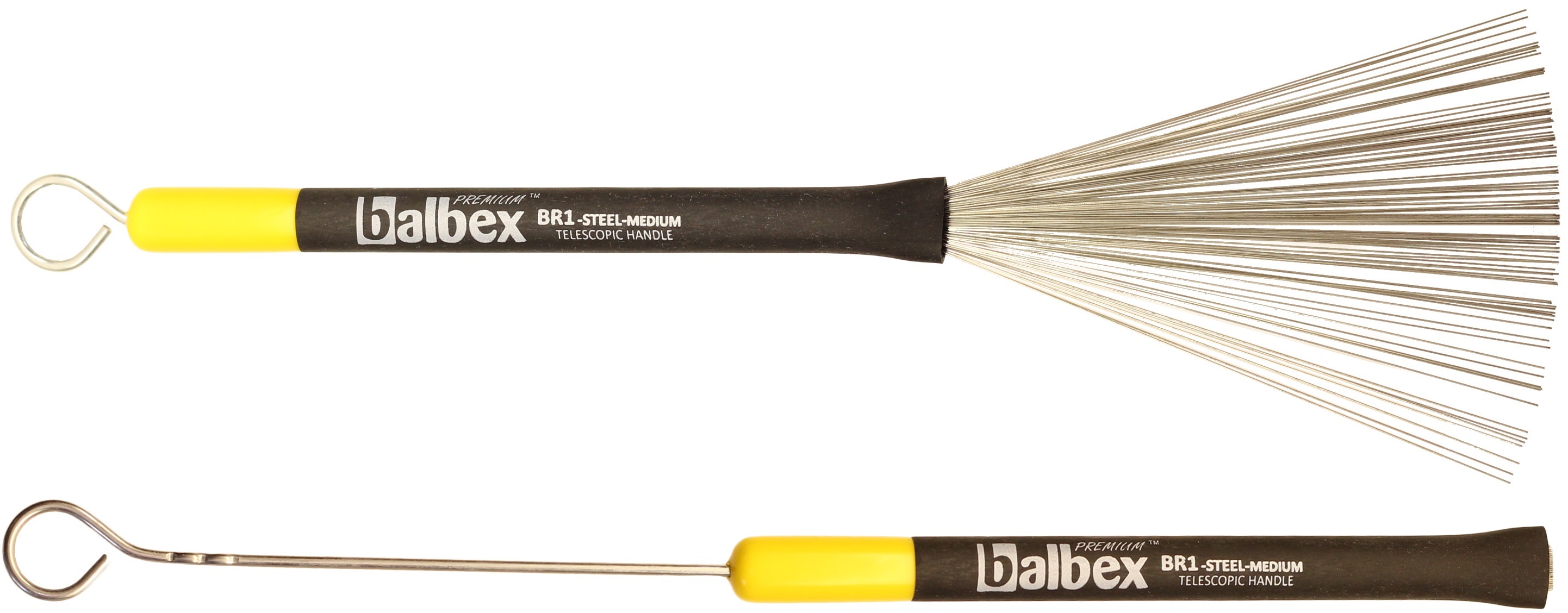 Levně Balbex BR1M