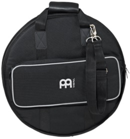 Meinl MCB16