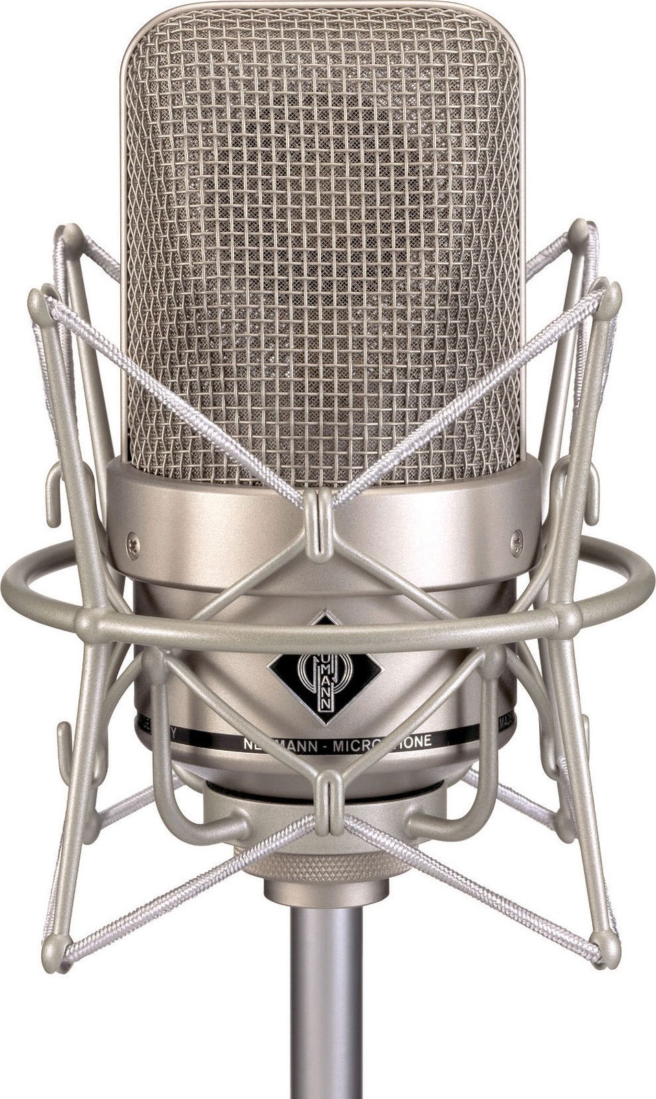 Neumann M150 TUBE