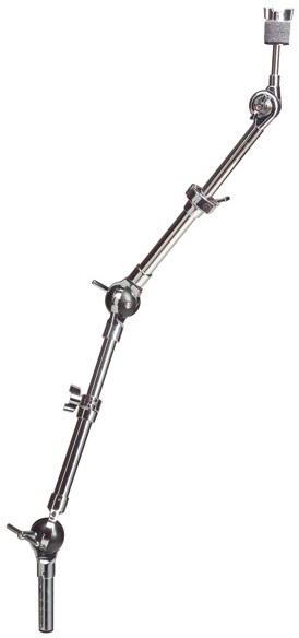 Levně Gibraltar SC-UCB