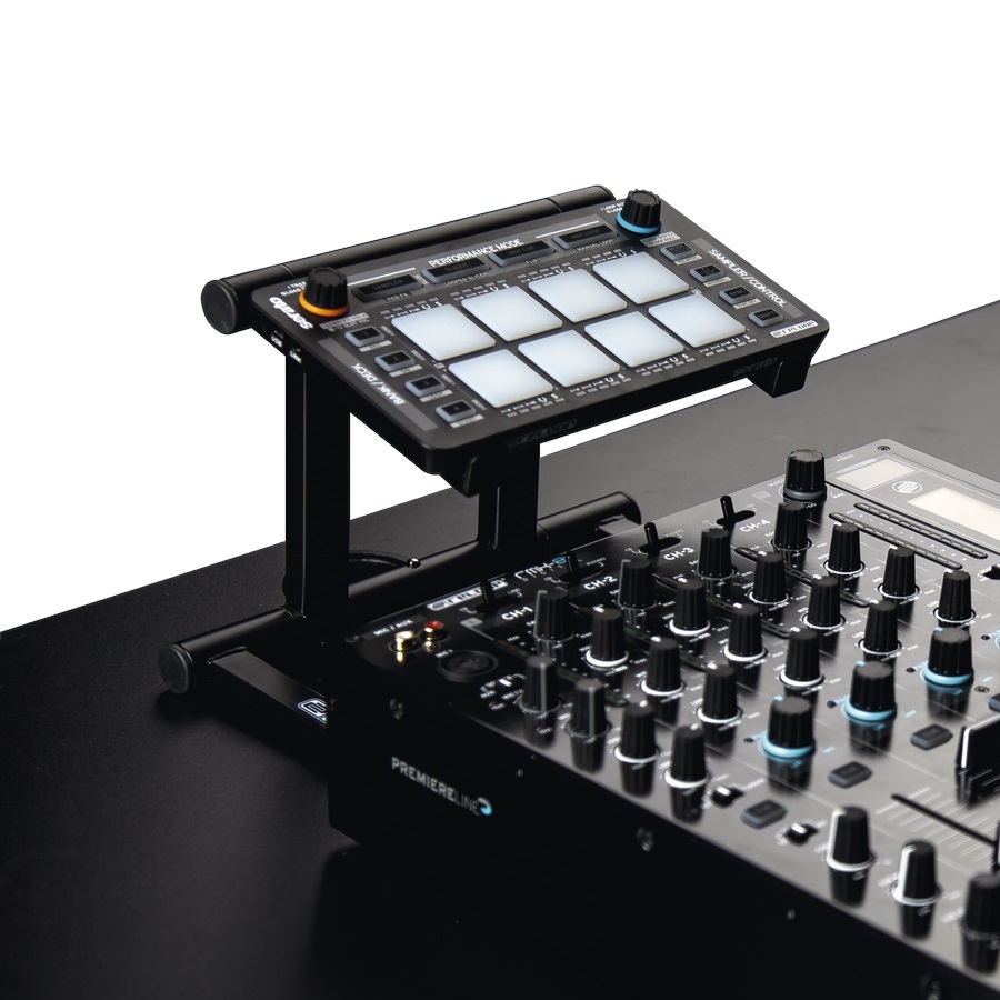 Reloop Modular Stand (obrázek 3)