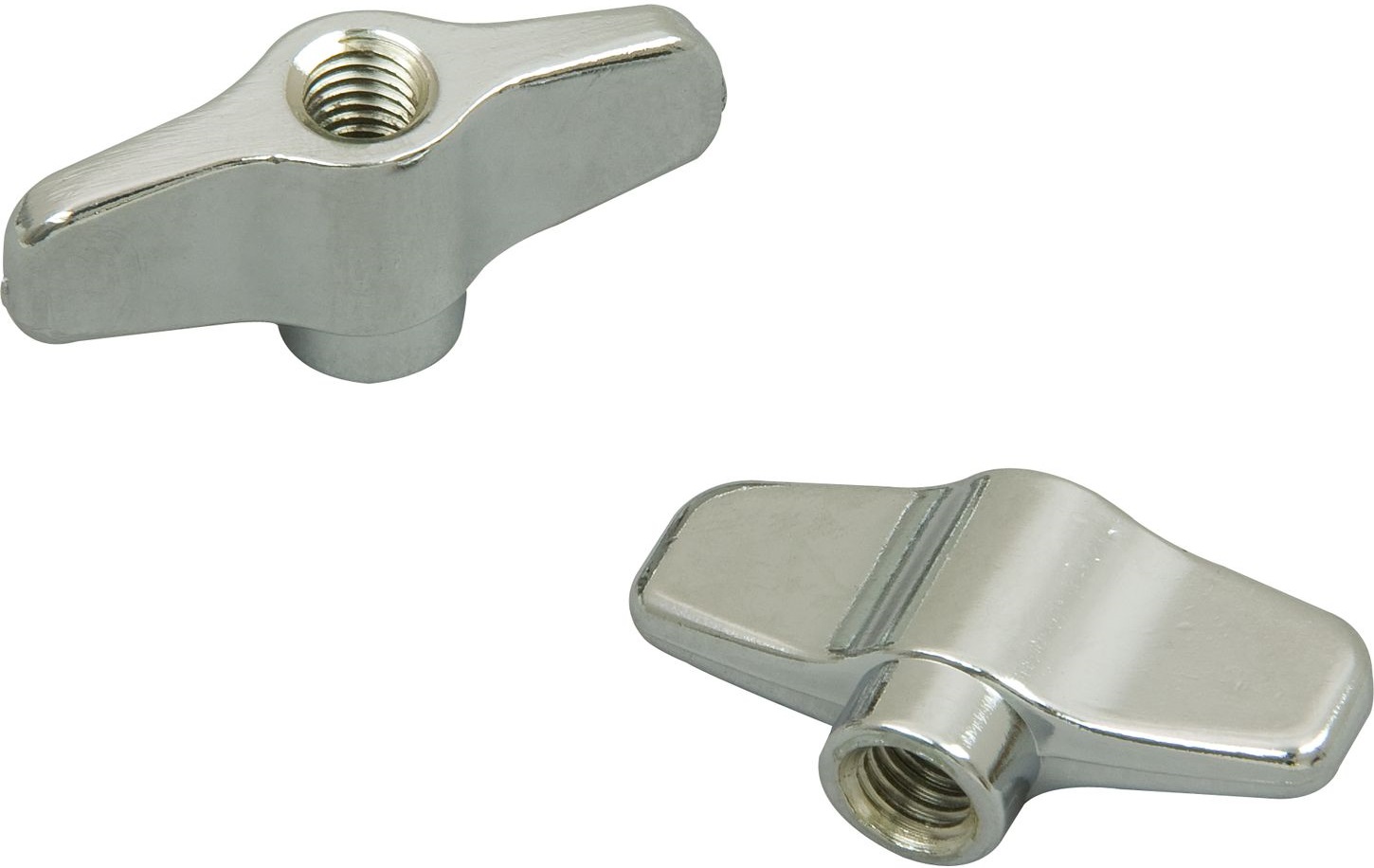 Levně Tama WN 8P T-Shape Nut