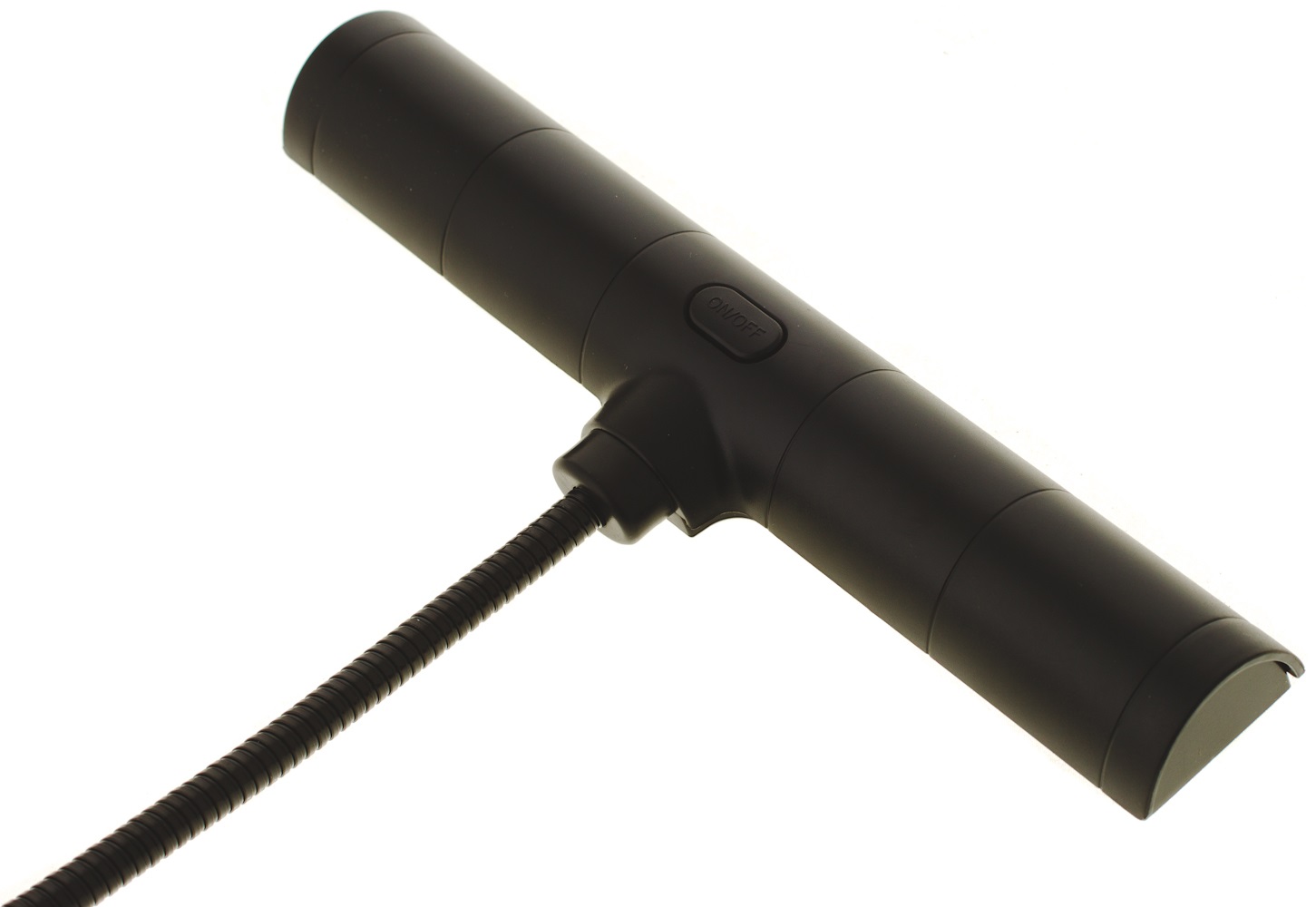 Bespeco LL100 (obrázek 3)