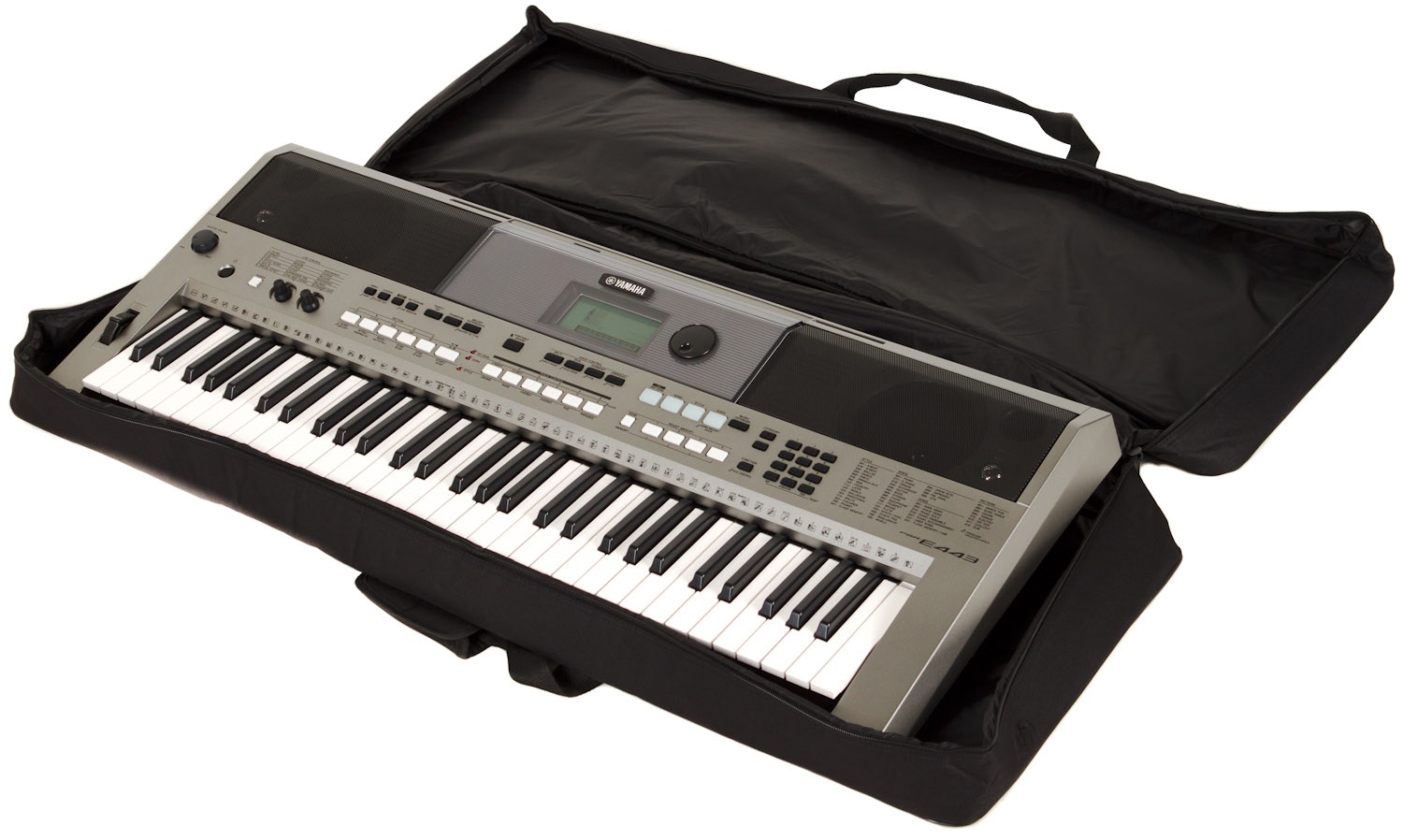 Bespeco KB 61 (obrázek 4)