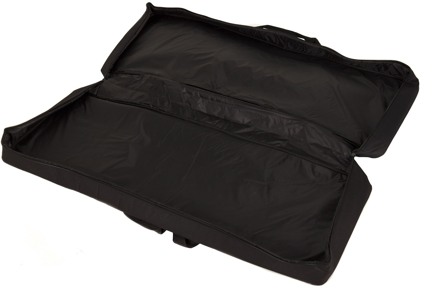 Bespeco KB 61 (obrázek 3)