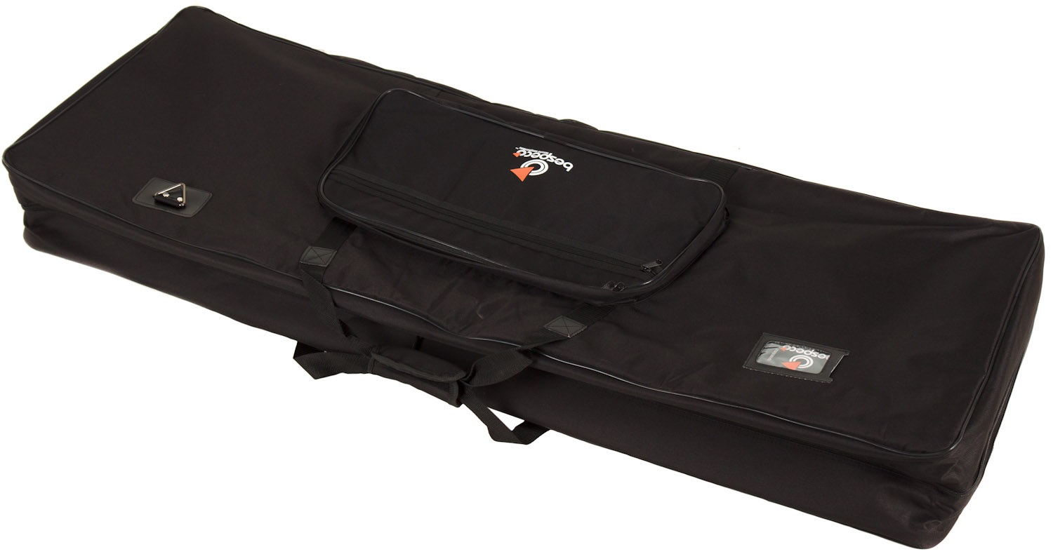 Bespeco KB 76 (obrázek 3)