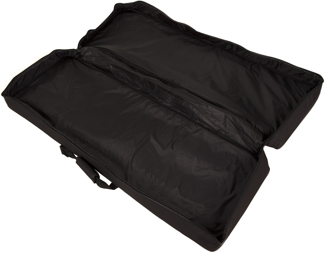 Bespeco KB 76 (obrázek 4)