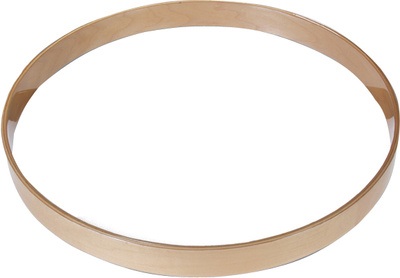 Levně Gibraltar SC-22M