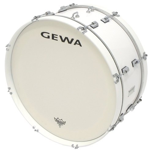 Gewa 26