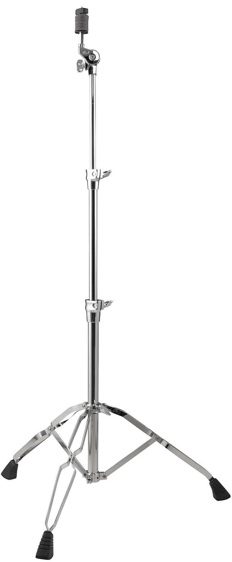 Levně Pearl C-930