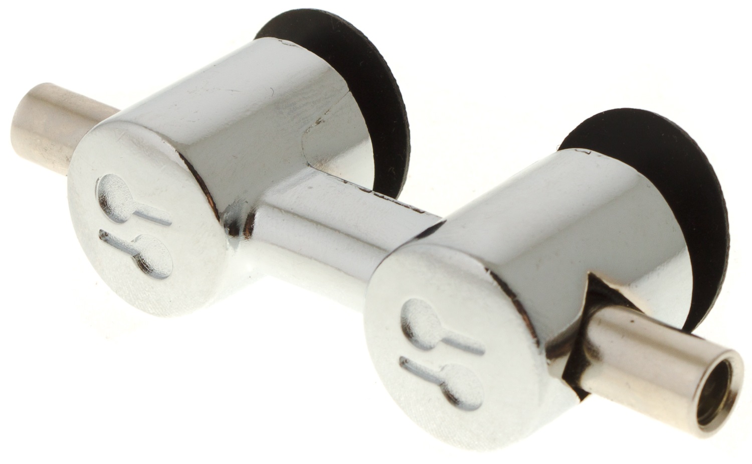 Levně Sonor Snare Drum Lug 145 947 92
