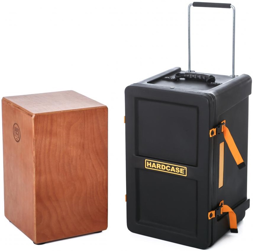 Hardcase HNCAJON (obrázek 3)