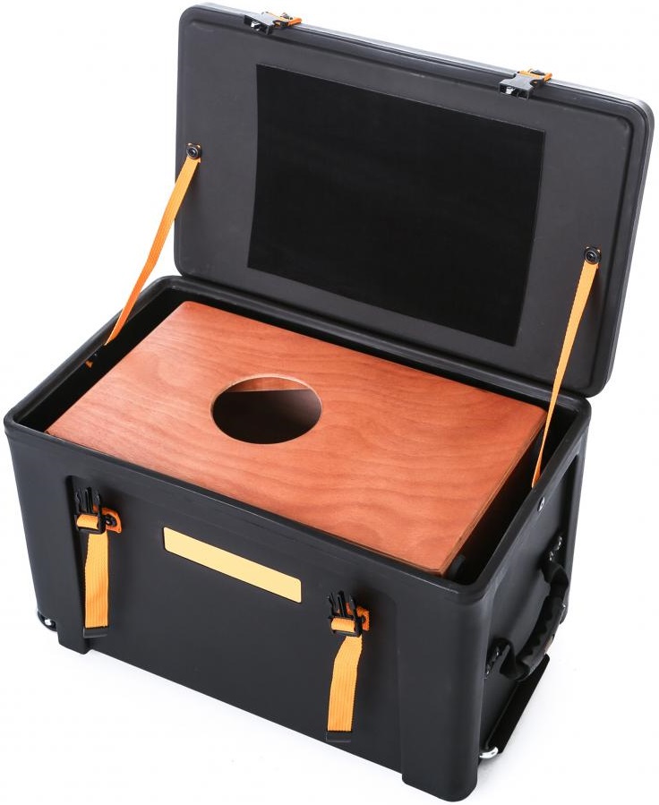 Hardcase HNCAJON (obrázek 4)